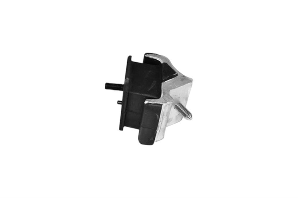 MOTOR KULAK TAKOZU TDİ 300 DEFENDER NTC9416