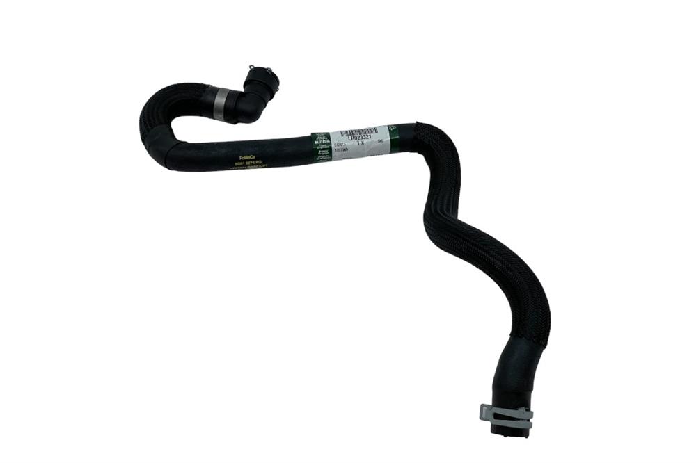 MOTOR SU TANK HORTUMU KALIN LR000934 FREELANDER 2 LR023321