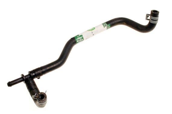 MOTOR SU TANK HORTUMU PETROL FREELANDER PEH101210
