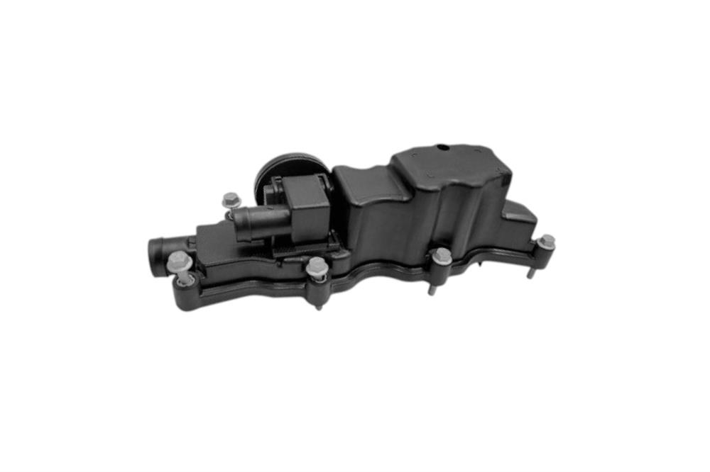 MOTOR ÜST HAVALANDIRMA KAPAĞI 2.0 PET.RANGE ROVER-SPORT2014 LR110348