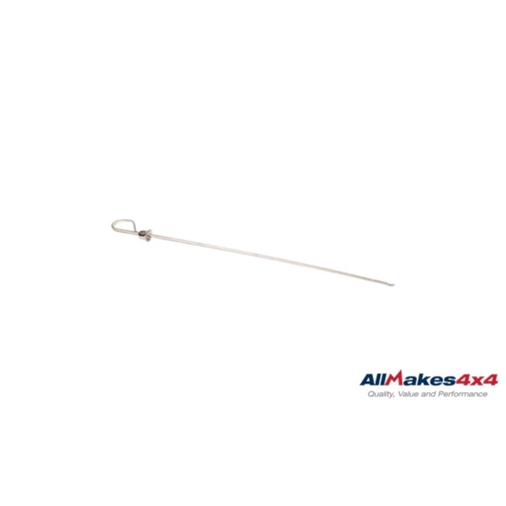 MOTOR YAĞ ÇUBUĞU BENZİNLİ-DİZEL DEFENDER ETC7867