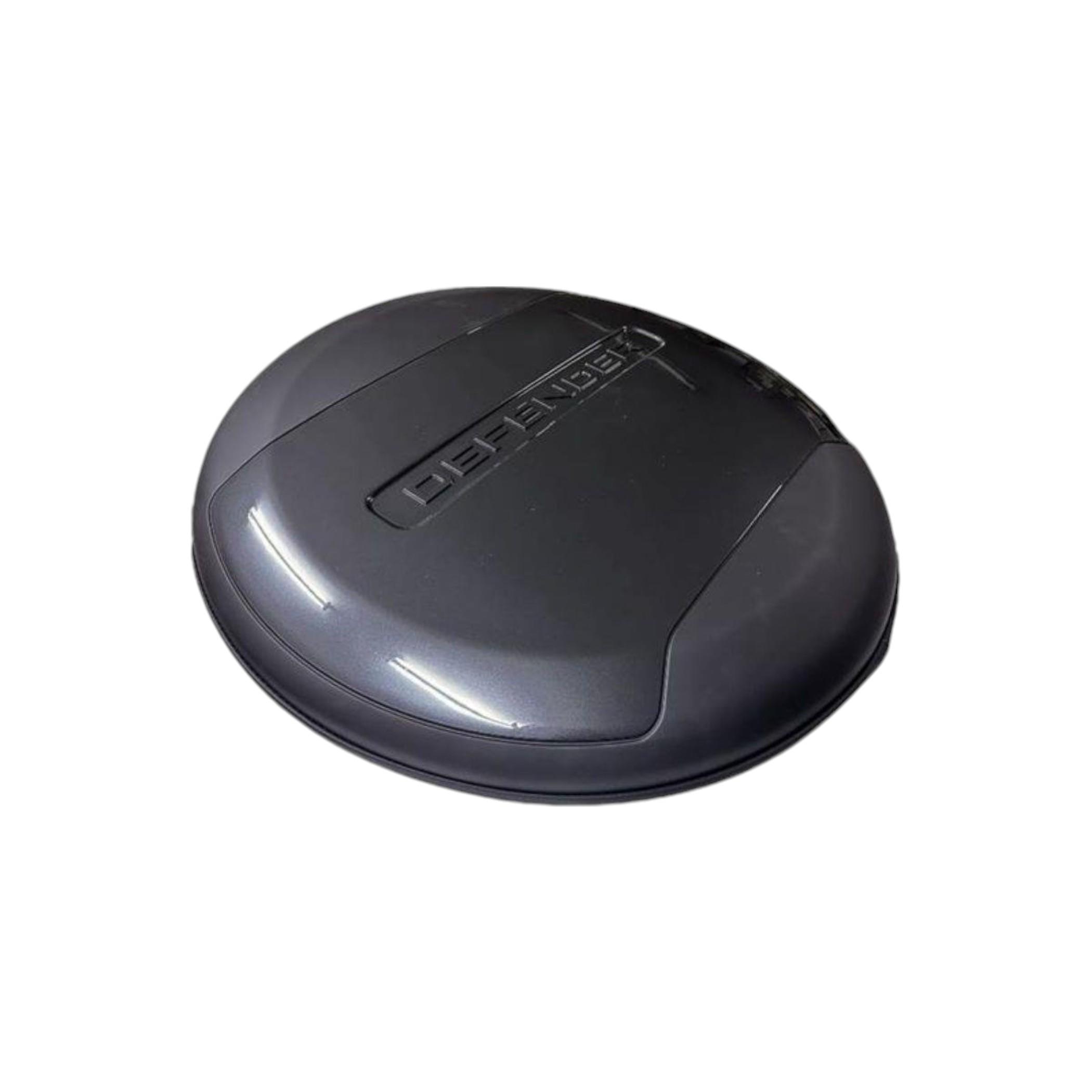 NEW DEFENDER STEPNE KILIFI KARPAT GRİ VPLEW0143