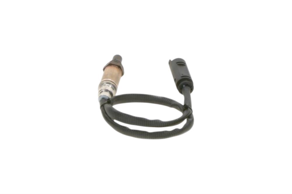 OKSİJEN SENSÖRÜ BMW M52 M54 M62 E39 E38 Z3