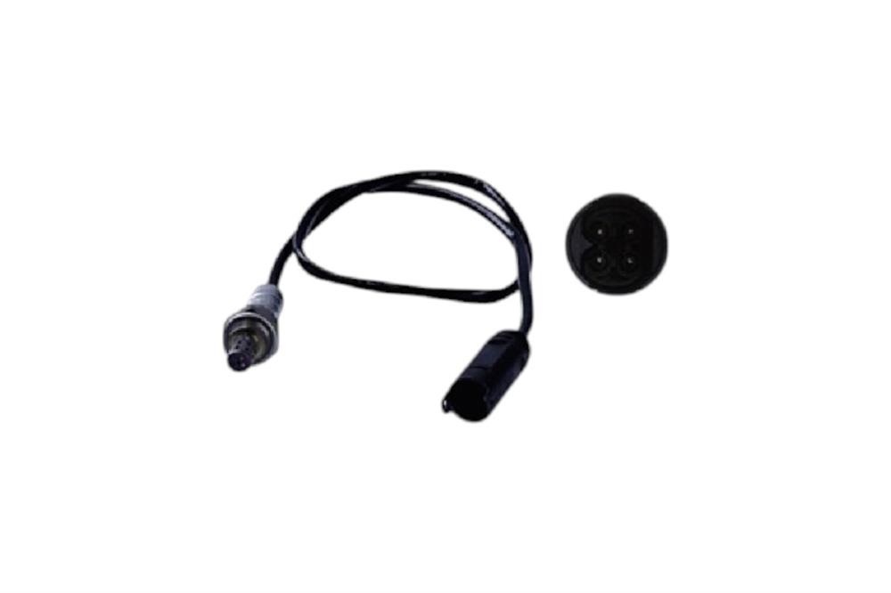 OKSİJEN SENSÖRÜ BMW N42 N45 N46 E46 (11787506539) 11787506531