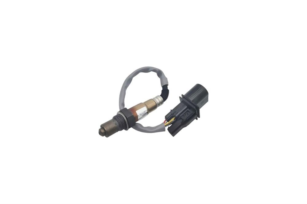 OKSİJEN SENSÖRÜ BMW N42 N46 E46 E83 Z4 E85