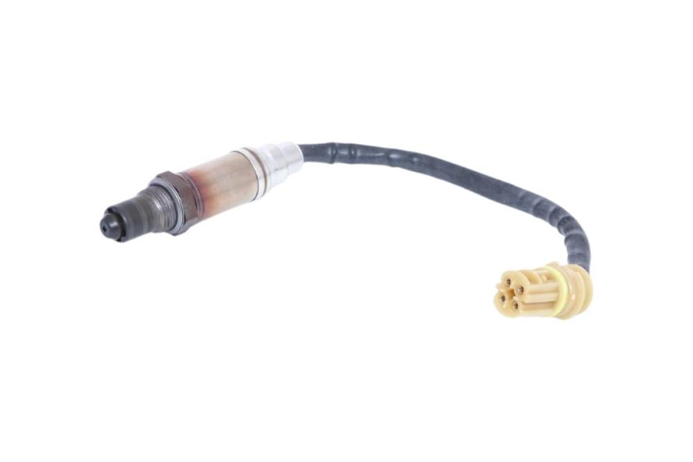 OKSİJEN SENSÖRÜ BMW N46 E87 E90 E91