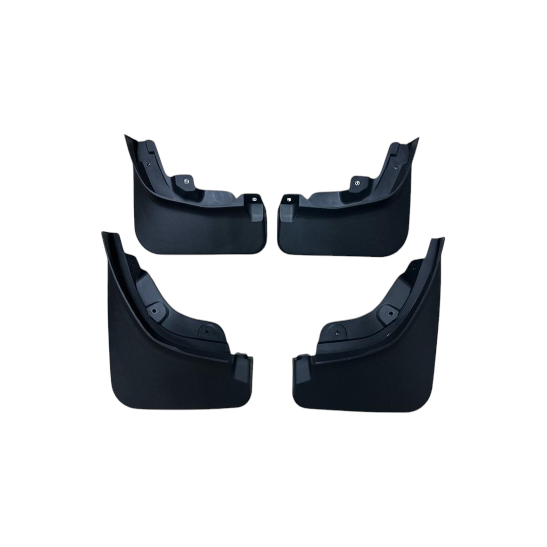 ÖN-ARKA PAÇALIK SETİ RANGE ROVER VOGUE L460 2022-2025 VPLKP0501-VPLKP0502