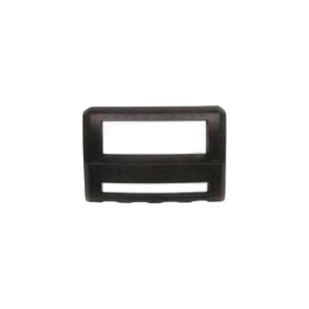 ÖN BAR RANGE ROVER  VUB000840