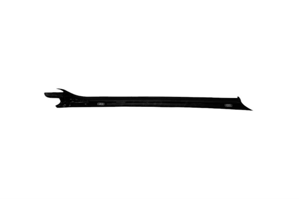 ÖN CAM ÇERÇEVE DIŞ KAPLAMA SAĞ RANGE ROVER SPORT 2014 LR076514 