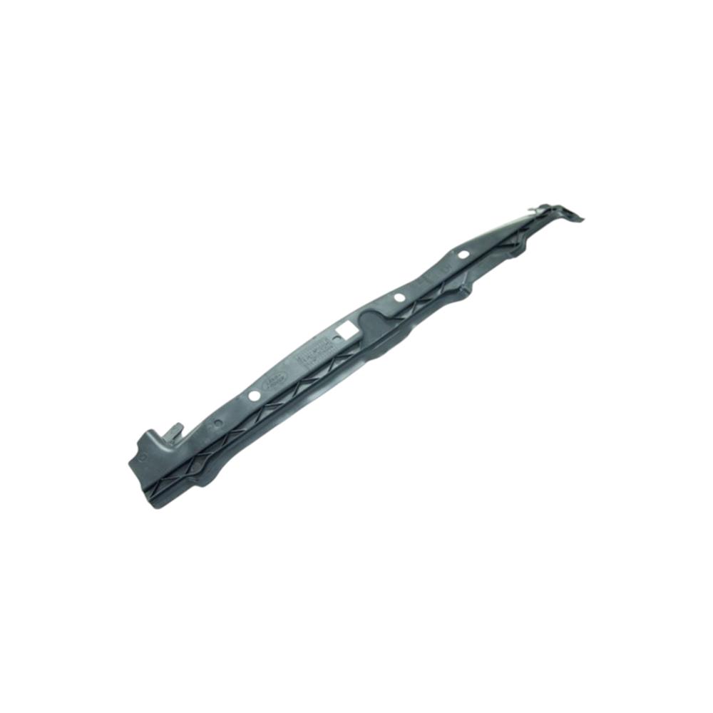 ÖN ÇAMU.ARKA BAĞL.AYAĞI SOL (AA 01 İTB) RANGE ROVER SPORT LR016861