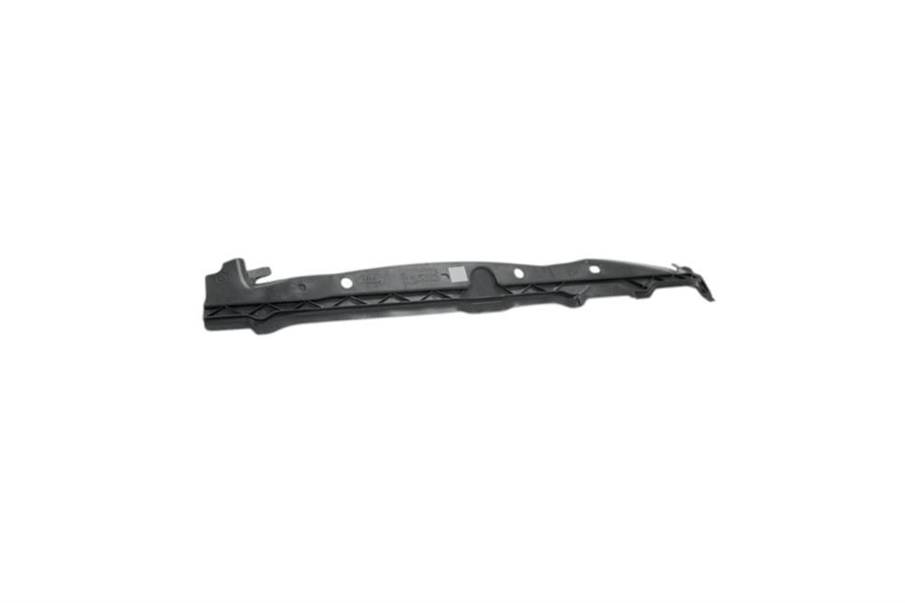 ÖN ÇAMURLUK BAĞLAYAĞI SOL ARKA RANGE ROVER SPORT  ASG790032