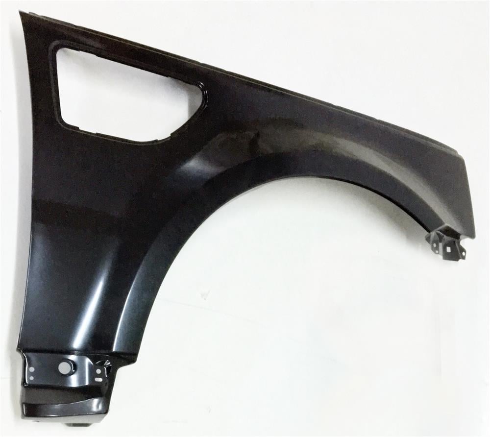 ÖN ÇAMURLUK SAĞ RANGE ROVER SPORT  ASB790020