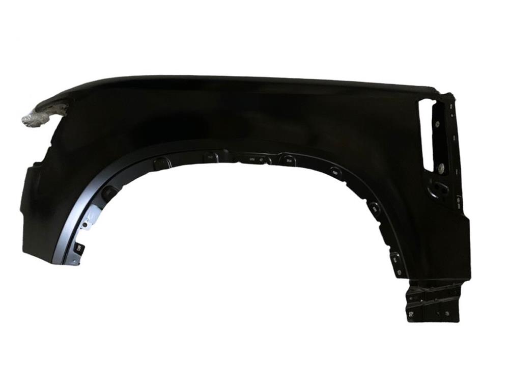 ÖN ÇAMURLUK SOL NEW DEFENDER LR131387
