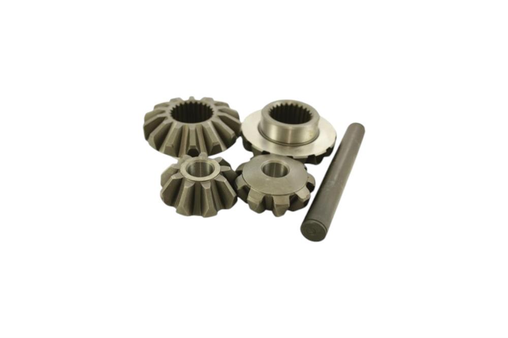 ÖN DİF.AKS İST.DİŞ TK.İNCE FREZE 1993-1997 110 DEF