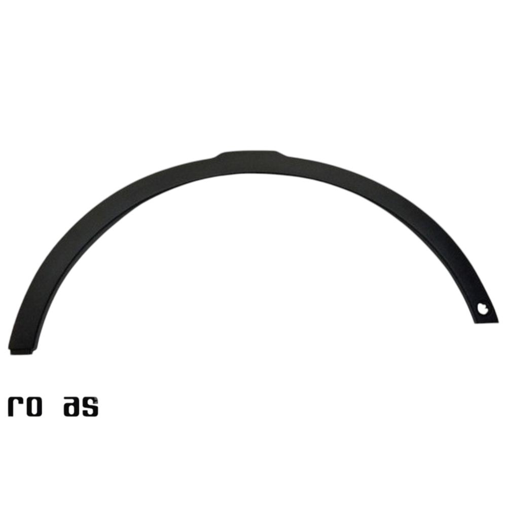 ÖN DODİK SAĞ PARK SENSÖRLÜ RANGE ROVER EVOQUE LR044278