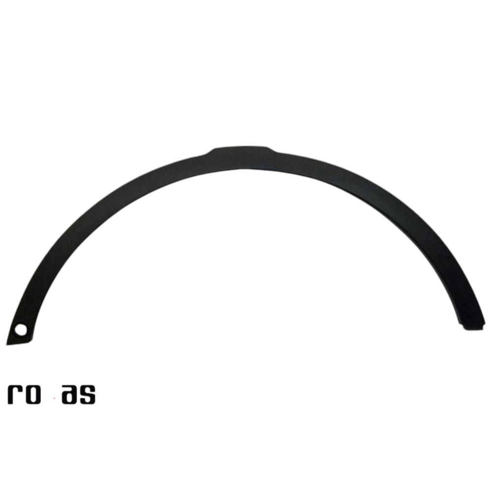 ÖN DODİK SOL PARK SENSÖRLÜ RANGE ROVER EVOQUE LR044280