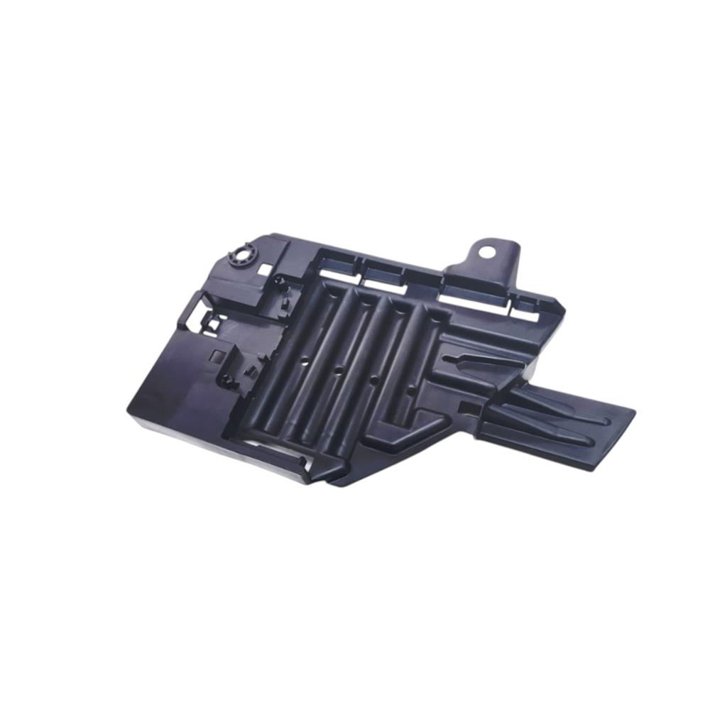 ÖN FAR BAĞLANTI BRAKETİ SAĞ DISCOVERY SPORT LR066964