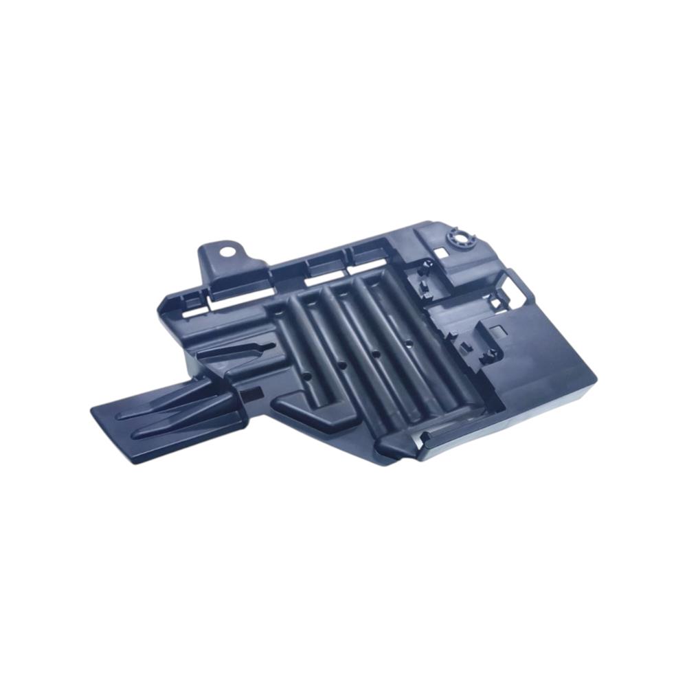 ÖN FAR BAĞLANTI BRAKETİ SOL DISCOVERY SPORT LR066965