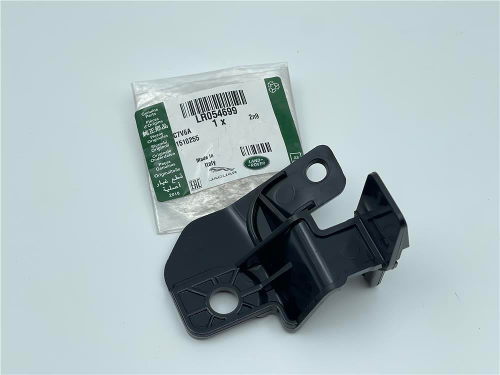 ÖN FAR BAĞLANTI BRAKETİ SOLLR049182 RANGE ROVER SPORT2014 LR054699