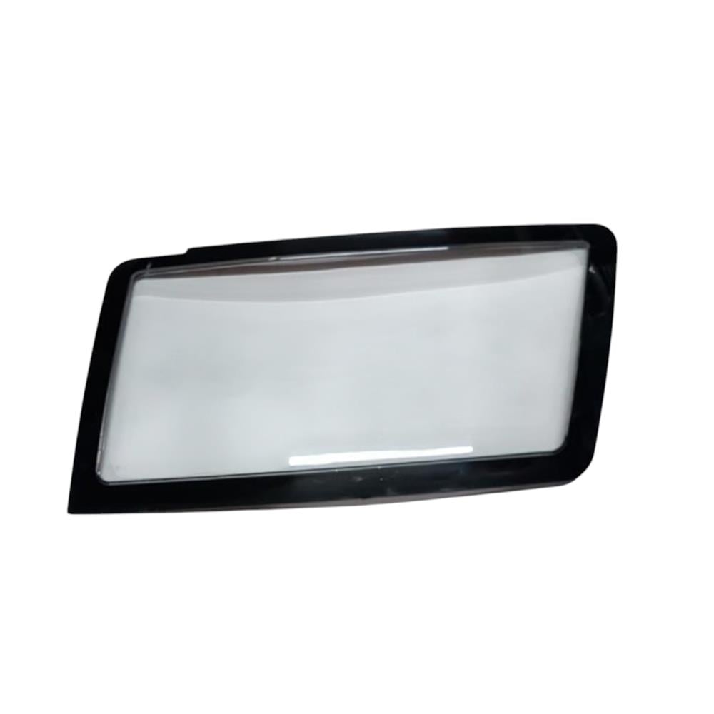 ÖN FAR DIŞ KORUMA CAMI SOL NEW DEFENDER LR144293