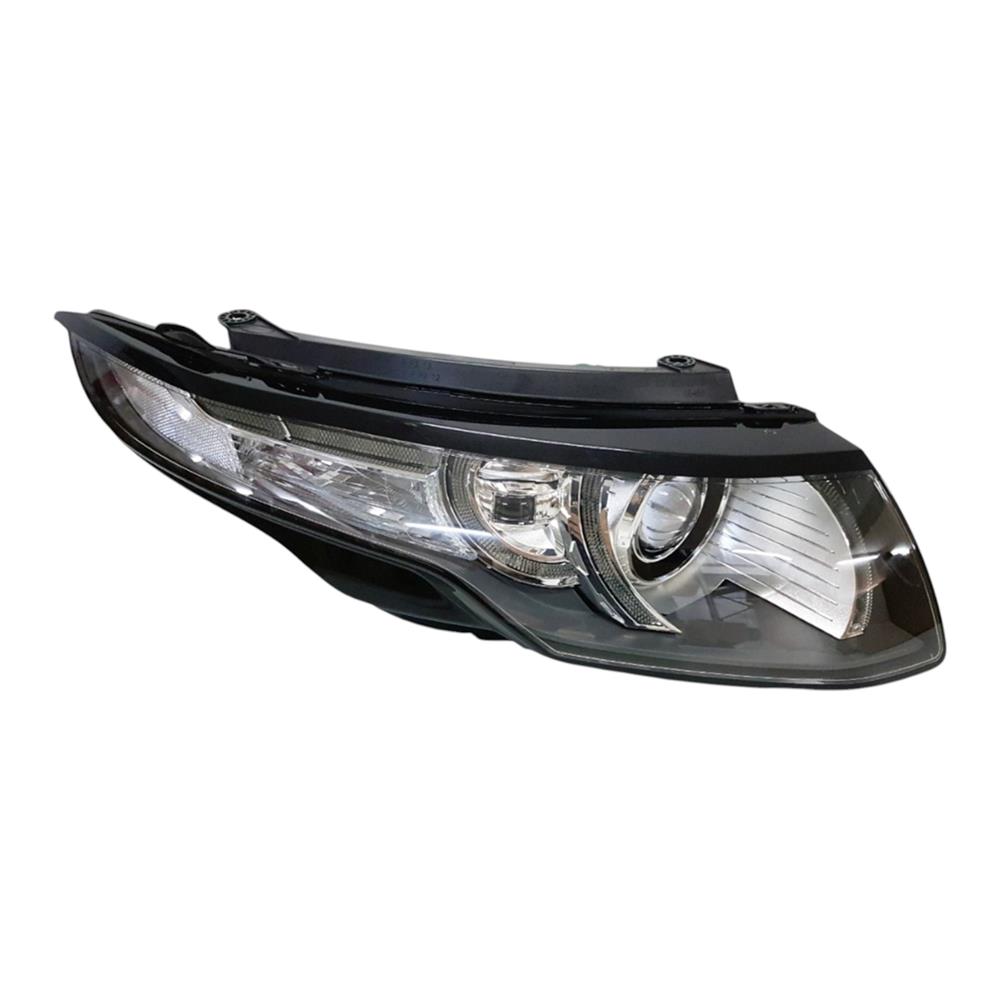 ÖN FAR SAĞ LR038576 LR048044 RANGE ROVER EVOQUE LR024254