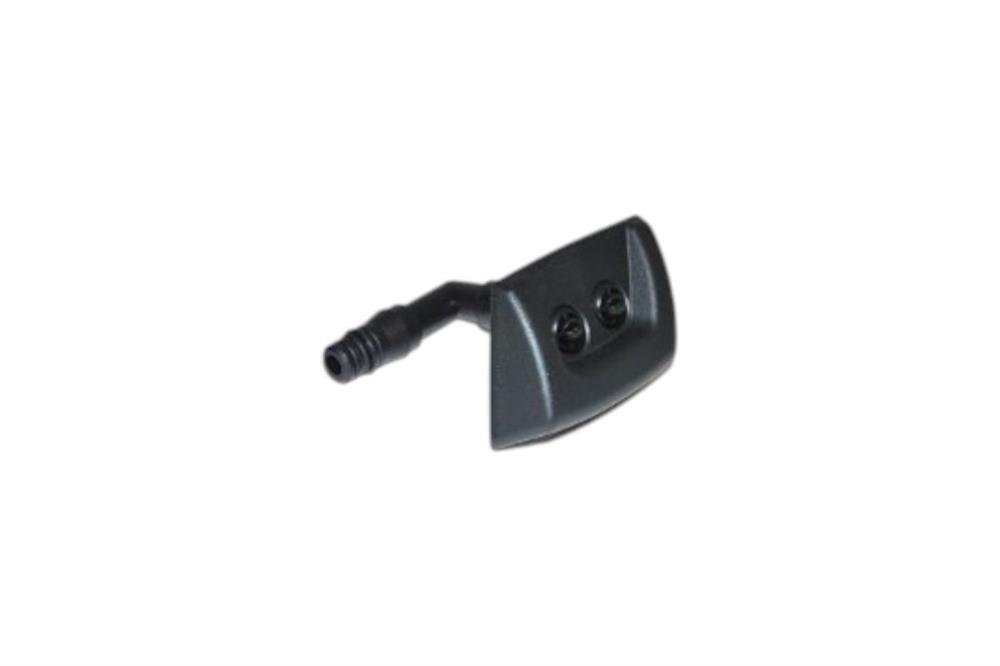 ÖN FAR SU FISKİYESİ SOL RANGE ROVER SPORT DNJ500110