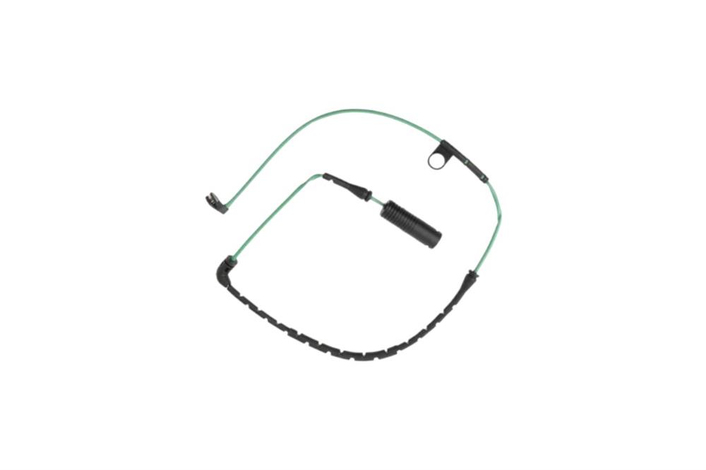 ÖN FREN BALATA SENSÖRÜ 4.4 RANGE ROVER VOGUE  LR012824