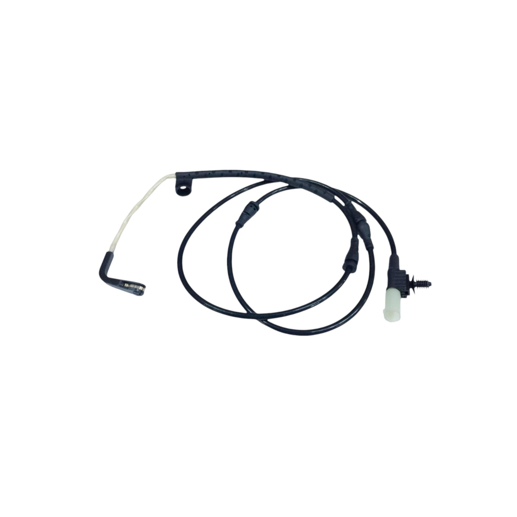 ÖN FREN BALATA SENSÖRÜ SEM500080 RANGE ROVER SPORT SEM500062