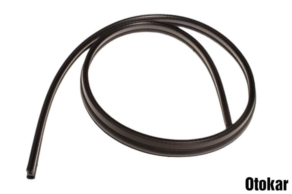 ÖN GÖĞÜS ALT LASTİĞİ (MWC2567-LD) DEFENDER 71A00-66216-AA