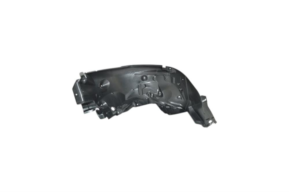 ÖN İÇ ÇAM.DAVLUMBAZI SAĞ (CLF500022) RANGE ROVER SPORT LR015038