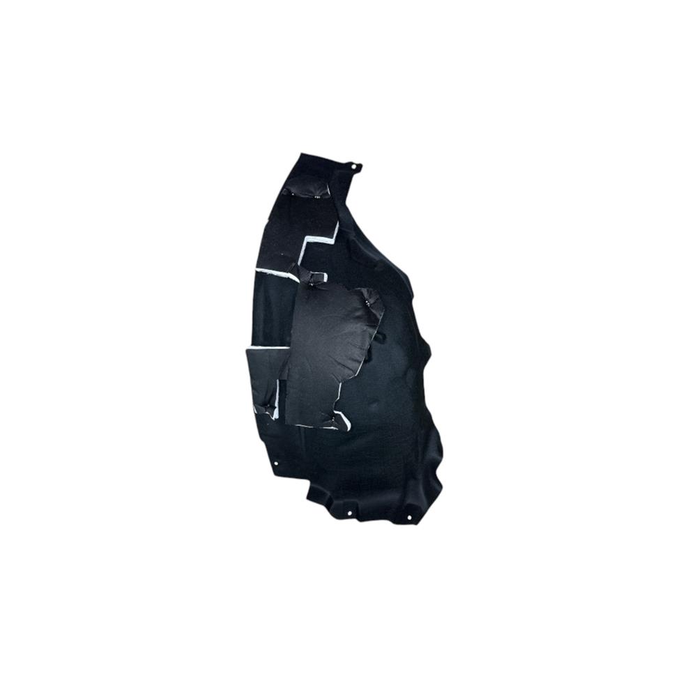 ÖN İÇ ÇAMURLUK DAVLUMBAZI SOL ARKA KISIM RANGE ROVER EVOQUE LR137485