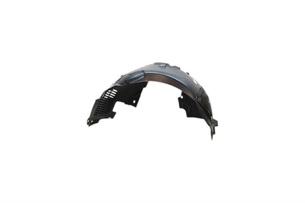 ÖN İÇ ÇAMURLUK DAVLUMBAZI SOL ÖN JAGUAR XE RANGE 2 T4N26175