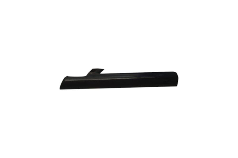ÖN KAPI KENAR ÇITASI  EVOQUE LR064858