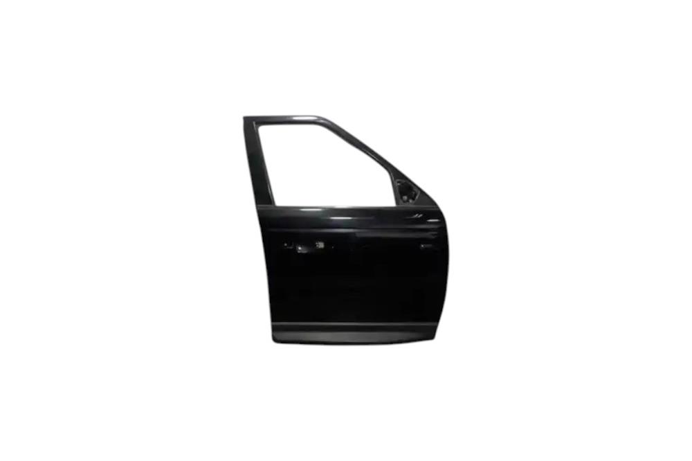 ÖN KAPI SAĞ  LR016464 RANGE ROVER SPORT BDA790080