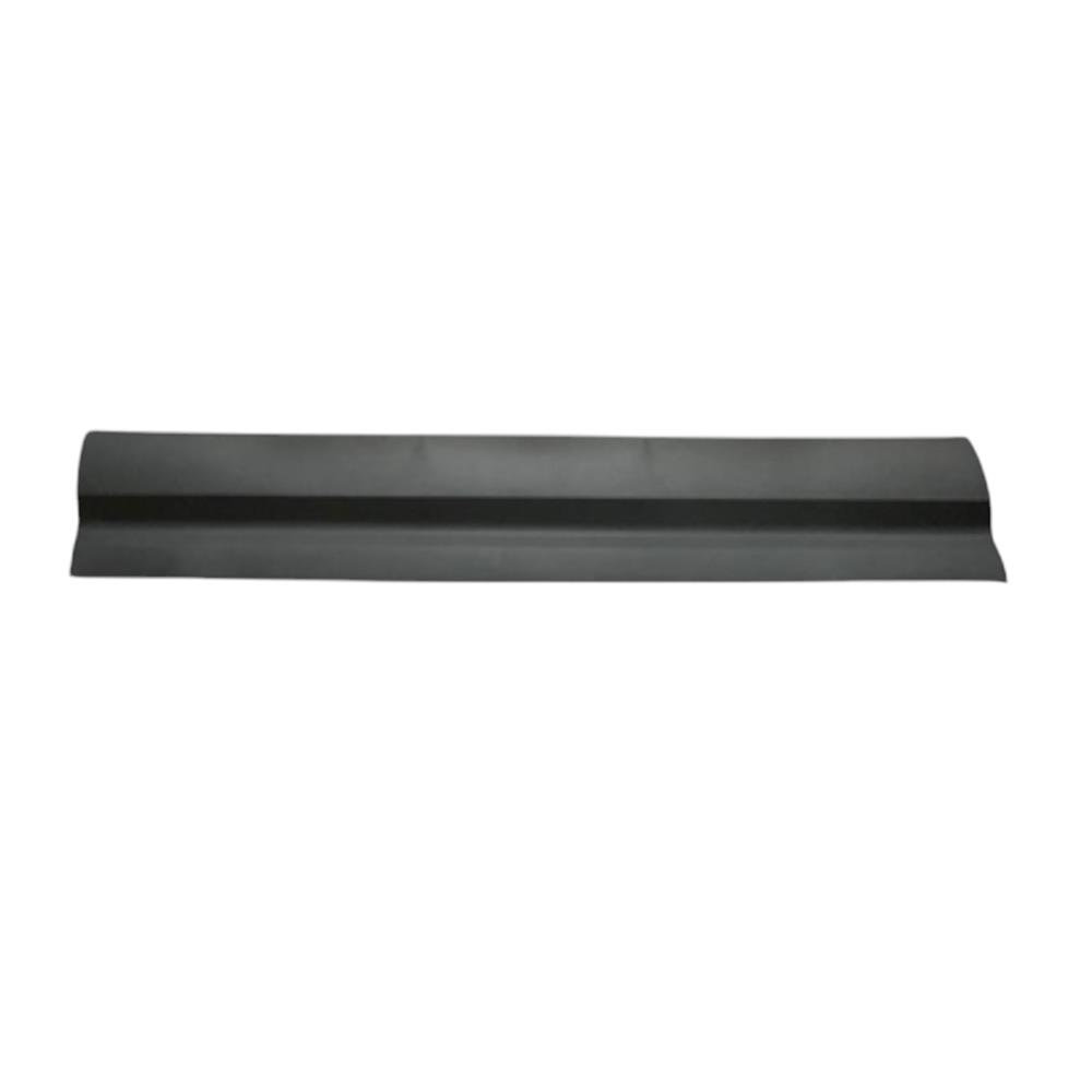 ÖN KAPI ÜSTÜ PLASTİK KAPLAMA SAĞ NEW DEFENDER LR130596