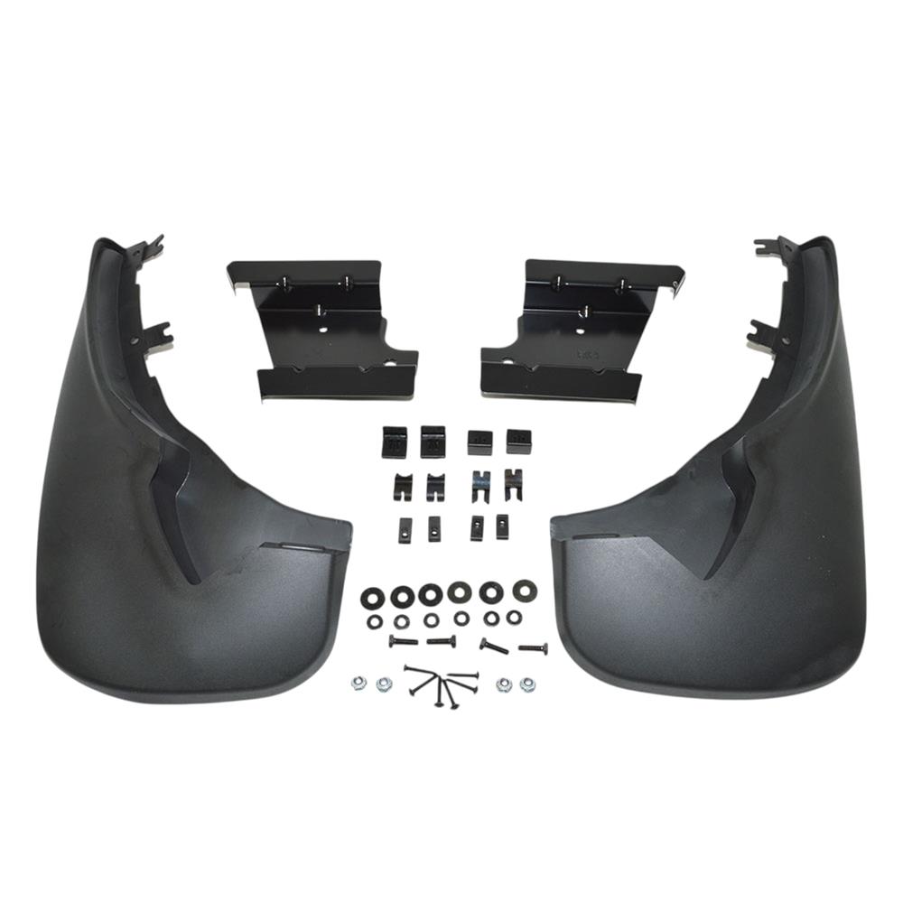 ÖN PAÇALIK SETİ RANGE ROVER  VPLMP0046