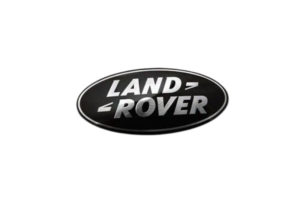 ÖN PANJUR ARMA  EVOQUE LR044544