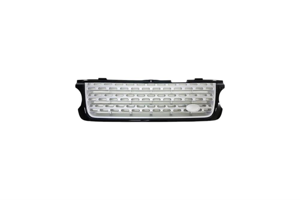 ÖN PANJUR RANGE ROVER VOGUE 2013-2022 L405 LR011133