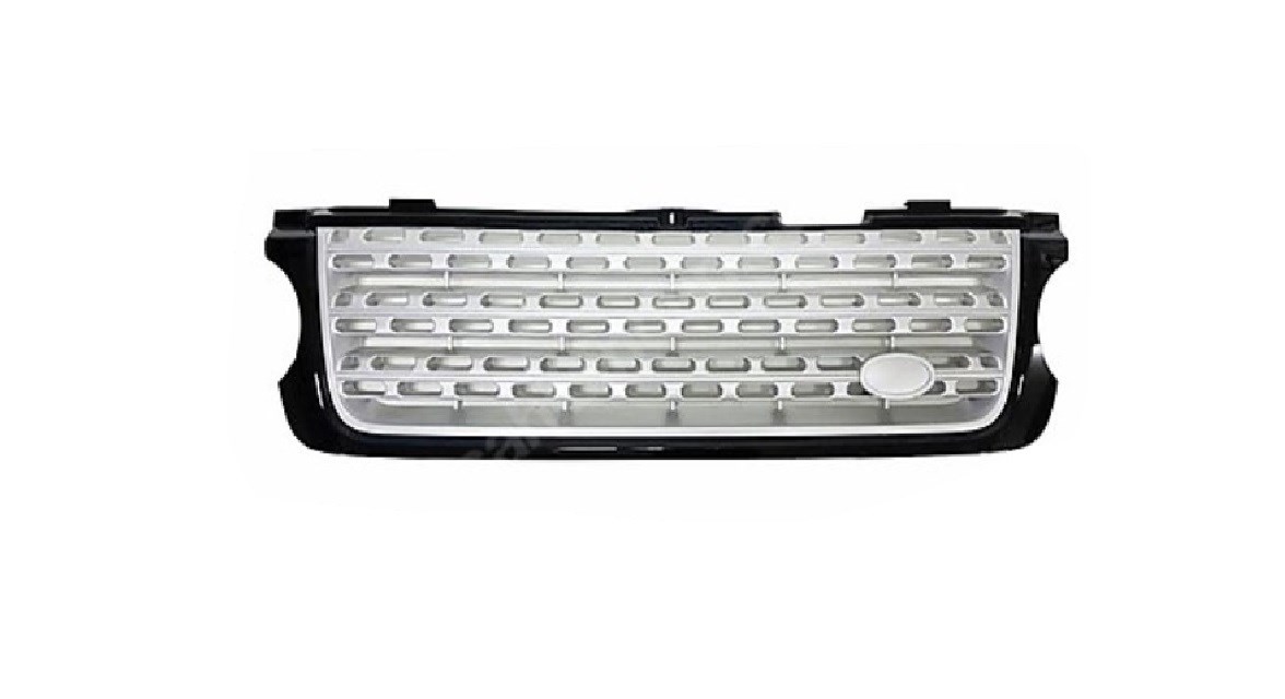 ÖN PANJUR RANGE ROVER VOGUE 2013-2022 L405 LR011133