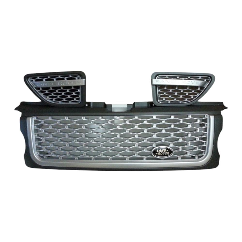 ÖN PANJUR VE YAN HAVAKAPAK SETİ A 01 İT RANGE ROVER SPORT VPLSB0060