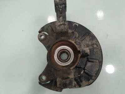 ÖN PORYA SAĞ (TAŞIYICI) FREELANDER RUB101502