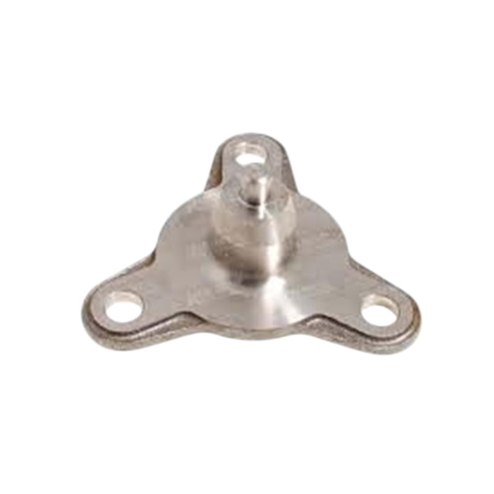 ÖN ŞAFT FLANŞI RANGE ROVER  TIH000010