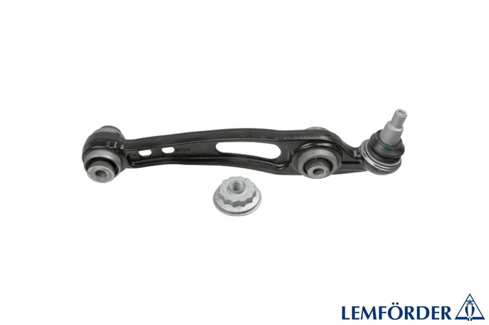 ÖN SALINCAK ORTA SAĞ (LR045242) RANGE ROVER LR078477