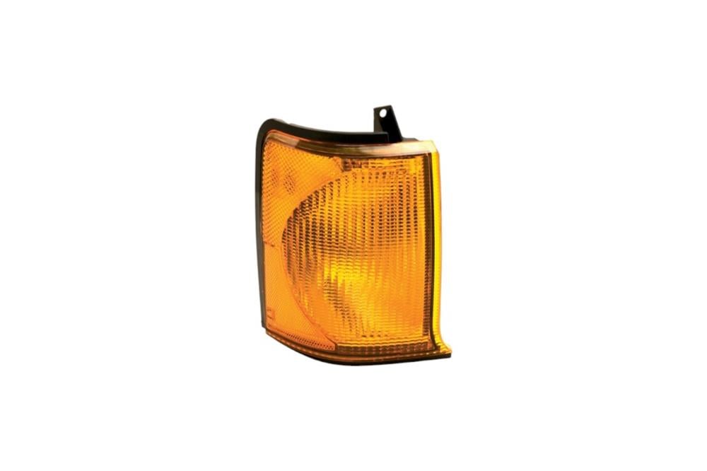 ÖN SİNYAL LAM.SAĞ DISCOVERY 2 XBD100870