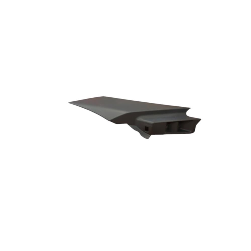 ÖN SOL ÇAMURLUK ÜST ÇITA DISCOVERY SPORT  LR072487
