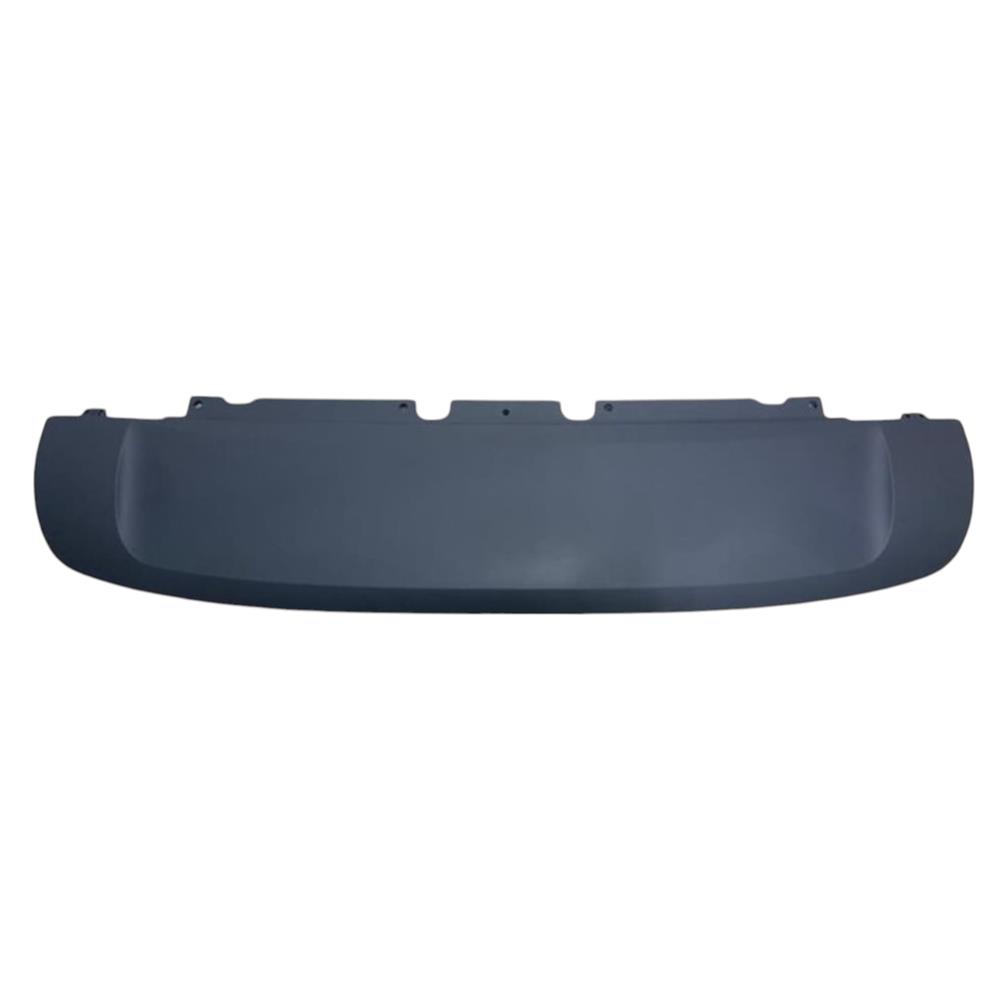 ÖN TAMPON ALT KAPAĞI DISCOVERY SPORT  LR127584