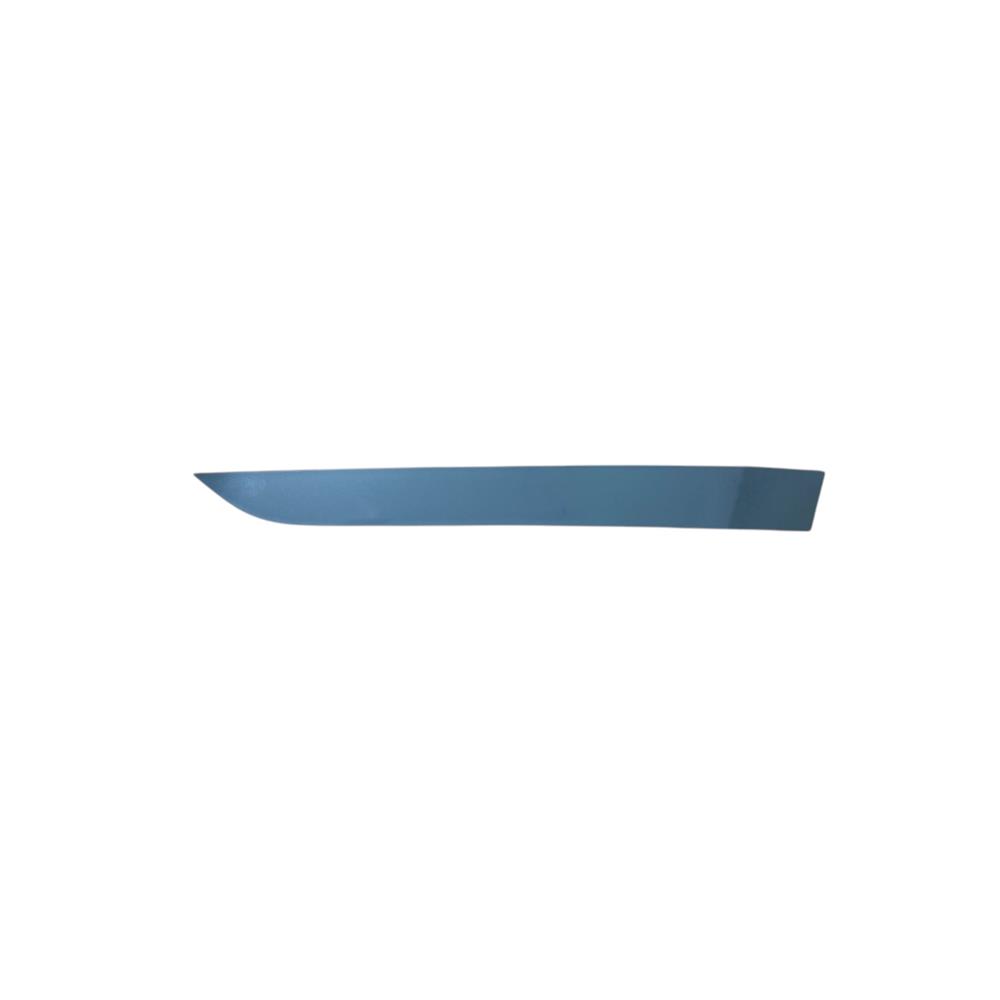 ÖN TAMPON ALT KAPAK KÜÇÜK SOL NEW RANGE ROVER EVOQUE LR128205