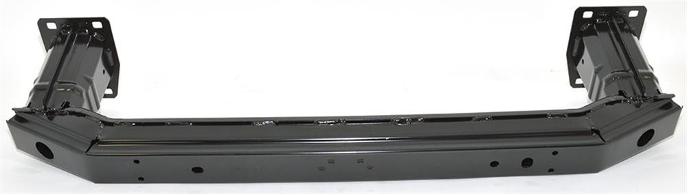 ÖN TAMPON BAĞ.TRAVERSİ FREELANDER 2 LR005532