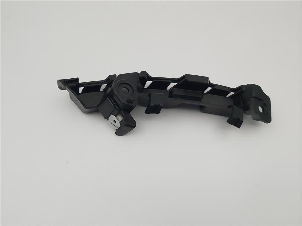 ÖN TAMPON BAĞ.BRAKETİ SOL RANGE ROVER SPORT DPL000171