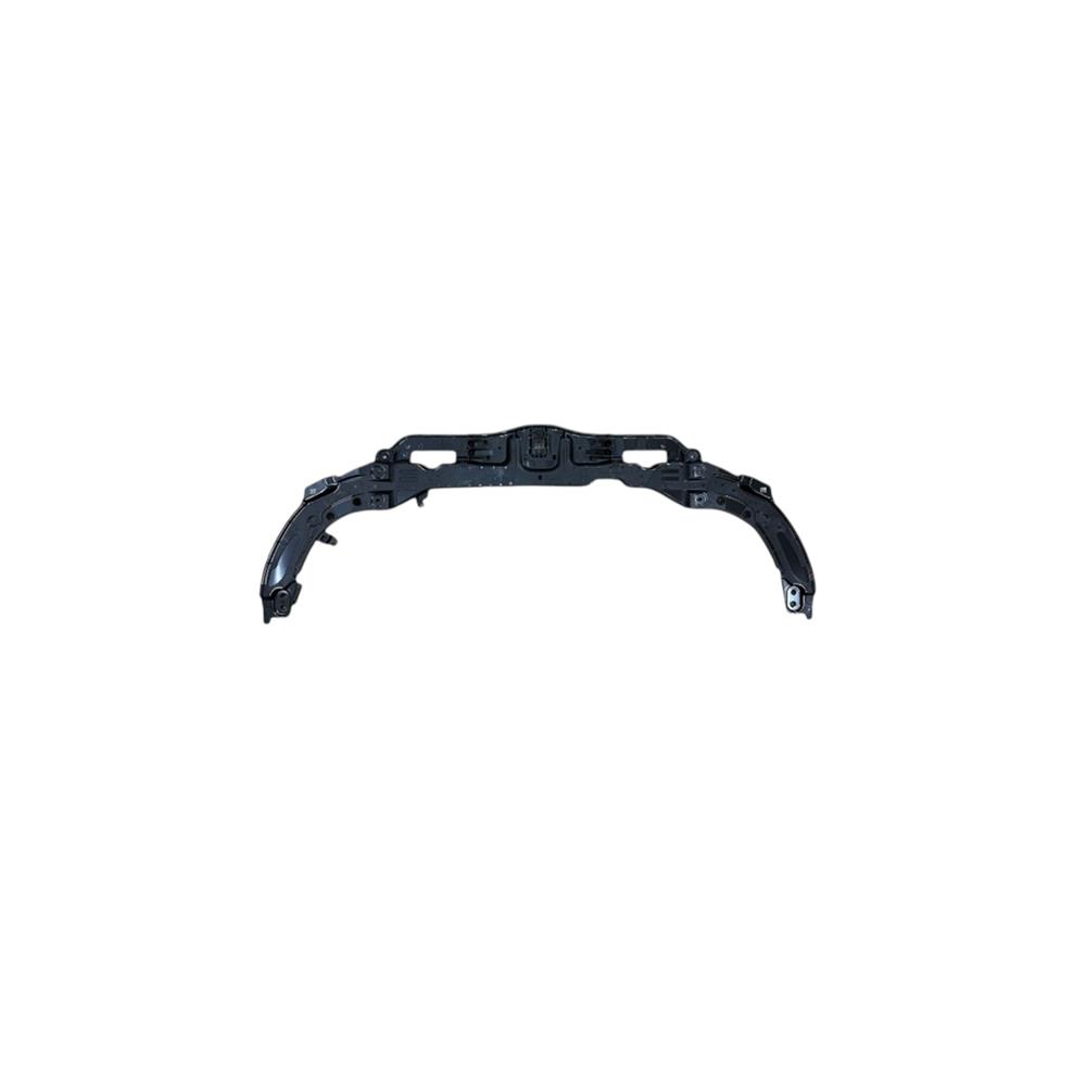 ÖN TAMPON BAĞLANTI BRAKETİ RANGE ROVER EVOQUE  LR171853